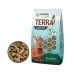 VADIGRAN TERRA EXPERT ALL IN ONE RABBIT 900g 6pcs/outer  