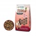 VADIGRAN TERRA EXPERT ALL IN ONE GUINEA PIG 900g 6pcs/outer  