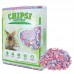 CHIPSI CAREFRESH CONFETTI 50L 40pcs/pallet  