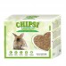 CHIPSI CAREFRESH ORIGINAL 5L 384pcs/pallet 