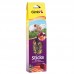 GIMBI STICKS FOR RODENTS WITH CARROTS AND BEETROOT x2/110g 10pcs/outer 