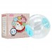 CARNO RODENT ROLLING BALL 18.5cmDIA 36pcs/outer  