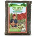 CHIPSI FOREST FRESH 3.5kg/20L 54pcs/pallet  