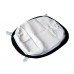 IBIYAYA COLLAPSIBLE EVA CARRIER-GRAY 46cmLx36cmWx30cmH 1pc/box, 6pcs/outer 