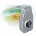 ISTA HANGING COOLING FAN 24pcs/outer  
