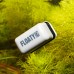 JBL FLOATY MINI - (GLASS THICKNESS 4mm) 4pcs/outer 