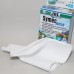 JBL SYMEC MICRO 75cmLx25cmW 6pcs/shrink pack, 24pcs/outer 