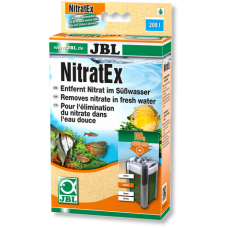 JBL NITRATEX 170g/250ml 6pcs/pack.