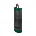 JBL TOPCLEAN II fits 9/12 or 16/22 hoses (fit aquariums over 35cm high) 2pcs/pkt,4pcs/outer 