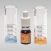 JBL PRO AQUATEST KH 10ml 60pcs/box  