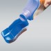 JBL CLEAROL 100ml 6pcs/pkt, 96pcs/outer 