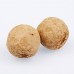 JBL PROFLORA 7 + 13 KUGELN BALLS 6pcs/pkt, 60pcs/outer 