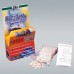 JBL EASY TURTLE 25g 6pcs/pkt 