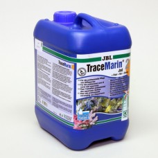 JBL TRACEMARIN 2 - 5 LITRES 5litre/pc