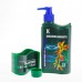 JBL PROSCAPE K MACROELEMENTS 250ml 3pcs/inner bag  
