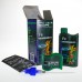 JBL PROSCAPE FE + MICROELEMENTS 250ml 3pcs/inner bag  