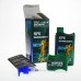JBL PROSCAPE NPK MACROELEMENTS 250ml 3pcs/inner bag  