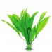 AMAZONE SWOOD PLANT - 11"H 42pcs/box 168pcs/outer 