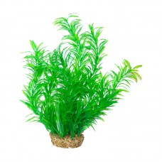 PLASTIC PLANT 12" 50pcs/outer