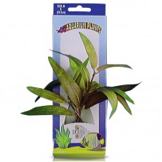 AMMANNIA 8"H 16leaves 12pcs/box 299pcs/outer