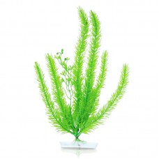 CLUB MOSS 12"H - LIGHT GREEN 6pcs/pkt 120pcs/outer