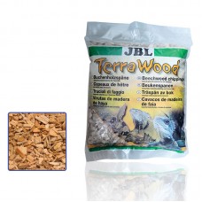 JBL TERRAWOOD 5 LITRES 8pcs/outer 