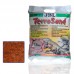 JBL TERRASAND - NATURAL RED - 7.5kg 3pcs/outer 