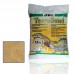 JBL TERRASAND - NATURAL YELLOW - 7.5kg 3pcs/outer 
