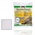 JBL TERRASAND - NATURAL WHITE - 7.5kg 3pcs/outer 