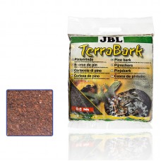 JBL TERRABARK  5 LITRES 24pcs/outer