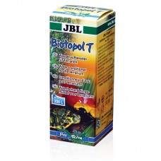 JBL BIOTOPOL T 50ml 6pcs/pkt, 60pcs/outer
