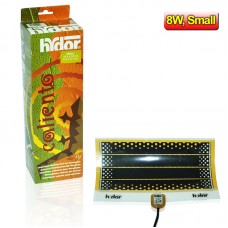 CALIENTO 16.5cmx28cm 8w - SMALL 230v,50Hz 16pcs/outer