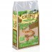 CHIPSI SNAKE BEDDING EXTRA SOFT 5kg 33pcs/pallet 