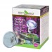 REPTIZOO NEODYMIUN DAYLIGHT SPOT LAMP 150W 60pcs/carton 