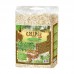 CHIPSI SNAKE BEDDING EXTRA SOFT 2kg 144pcs/pallet  