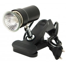 COCO REPTILE SUNLIGHT UVA+UVB 25W PD-01 36pcs/outer 