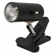 COCO REPTILE SUNLIGHT UVA+UVB 75W PD-02 36pcs/outer 