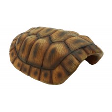 REPTILE CAVERN 15cmLx11cmWx6cmH 1pc/box, 36pcs/outer 