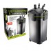 RIO ULTRA CLEAN CANISTER FILTER UC-4000UV, 4000LPH, 28cmLx28cmWx52cmH 1pc/box  